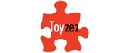 Распродажа детских товаров и игрушек в интернет-магазине Toyzez! - Яковлевка