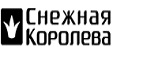 Бесплатная доставка при покупке дубленок, кожаных курток, кожаных пальто!  - Яковлевка